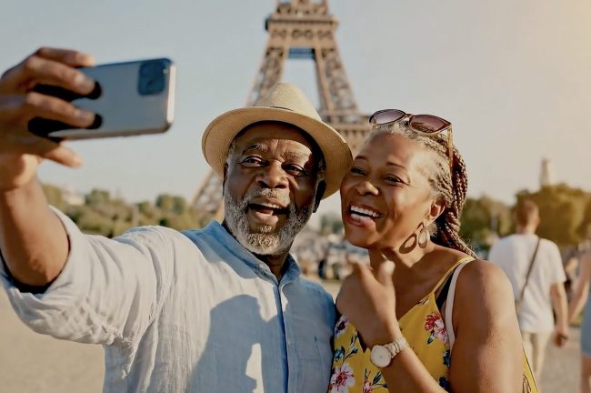 Screenshot 2026-02-11 at 10.30.20 AM